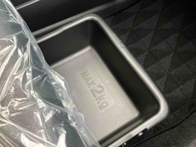 キャストスポーツＳＡII２ＷＤ　ＣＶＴ　フォグランプ　ベンチシート　スマートアシストＩＩ　プッシュボタンスタート　アイドリングストップ　運転席・助手席ＳＲＳエアバッグ（福島県）の中古車