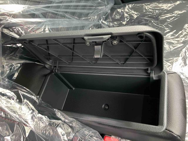 キャストスポーツＳＡII２ＷＤ　ＣＶＴ　フォグランプ　ベンチシート　スマートアシストＩＩ　プッシュボタンスタート　アイドリングストップ　運転席・助手席ＳＲＳエアバッグ（福島県）の中古車