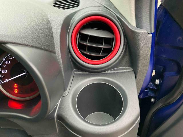 キャストスポーツＳＡII２ＷＤ　ＣＶＴ　フォグランプ　ベンチシート　スマートアシストＩＩ　プッシュボタンスタート　アイドリングストップ　運転席・助手席ＳＲＳエアバッグ（福島県）の中古車