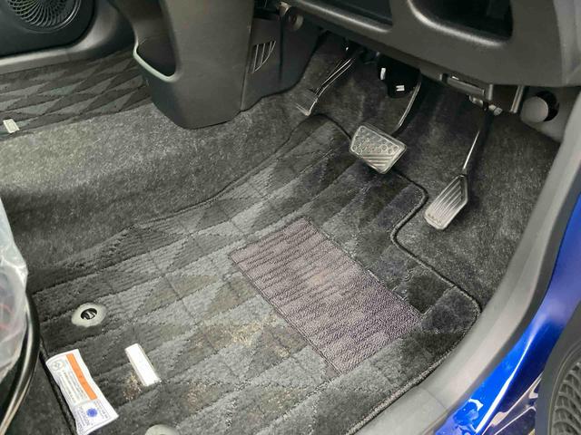 キャストスポーツＳＡII２ＷＤ　ＣＶＴ　フォグランプ　ベンチシート　スマートアシストＩＩ　プッシュボタンスタート　アイドリングストップ　運転席・助手席ＳＲＳエアバッグ（福島県）の中古車