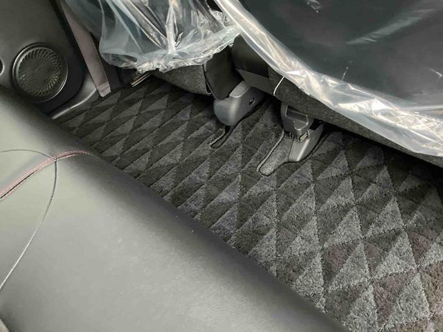 キャストスポーツＳＡII２ＷＤ　ＣＶＴ　フォグランプ　ベンチシート　スマートアシストＩＩ　プッシュボタンスタート　アイドリングストップ　運転席・助手席ＳＲＳエアバッグ（福島県）の中古車