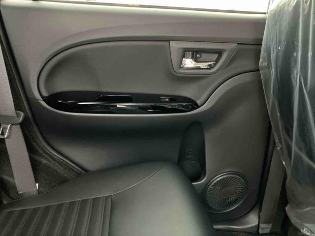 キャストスポーツＳＡII２ＷＤ　ＣＶＴ　フォグランプ　ベンチシート　スマートアシストＩＩ　プッシュボタンスタート　アイドリングストップ　運転席・助手席ＳＲＳエアバッグ（福島県）の中古車