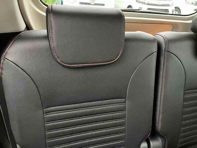 キャストスポーツＳＡII２ＷＤ　ＣＶＴ　フォグランプ　ベンチシート　スマートアシストＩＩ　プッシュボタンスタート　アイドリングストップ　運転席・助手席ＳＲＳエアバッグ（福島県）の中古車