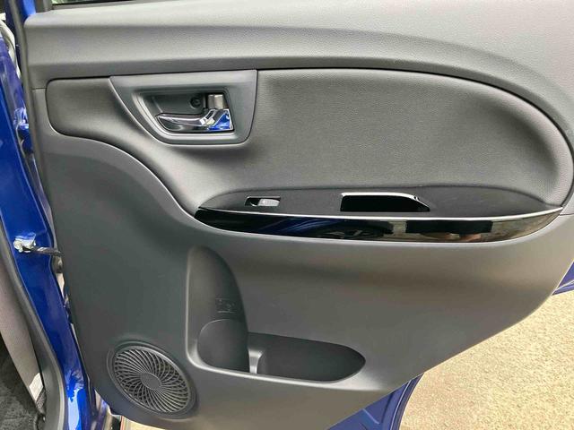 キャストスポーツＳＡII２ＷＤ　ＣＶＴ　フォグランプ　ベンチシート　スマートアシストＩＩ　プッシュボタンスタート　アイドリングストップ　運転席・助手席ＳＲＳエアバッグ（福島県）の中古車