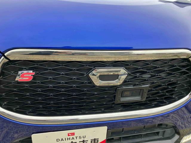 キャストスポーツＳＡII２ＷＤ　ＣＶＴ　フォグランプ　ベンチシート　スマートアシストＩＩ　プッシュボタンスタート　アイドリングストップ　運転席・助手席ＳＲＳエアバッグ（福島県）の中古車