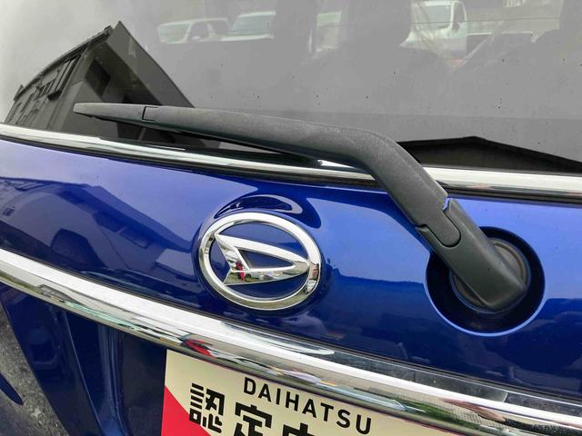 キャストスポーツＳＡII２ＷＤ　ＣＶＴ　フォグランプ　ベンチシート　スマートアシストＩＩ　プッシュボタンスタート　アイドリングストップ　運転席・助手席ＳＲＳエアバッグ（福島県）の中古車