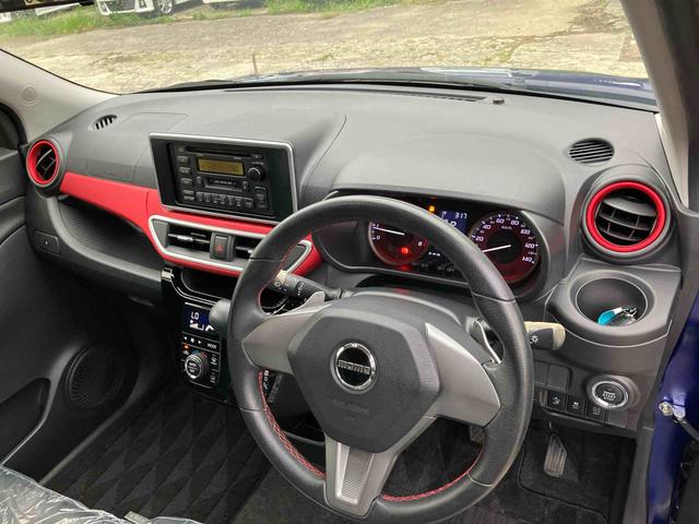 キャストスポーツＳＡII２ＷＤ　ＣＶＴ　フォグランプ　ベンチシート　スマートアシストＩＩ　プッシュボタンスタート　アイドリングストップ　運転席・助手席ＳＲＳエアバッグ（福島県）の中古車