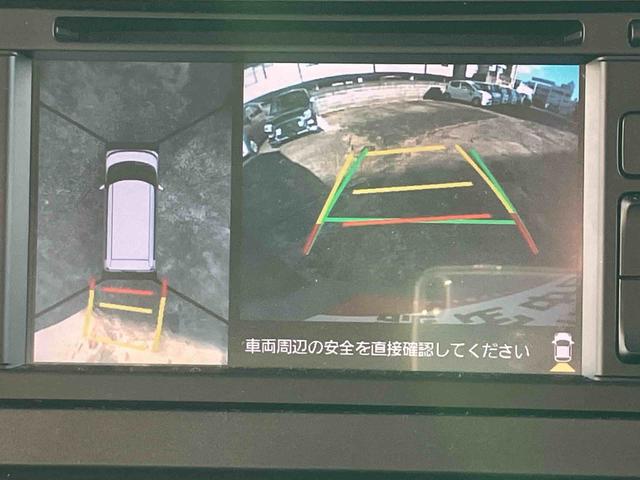 タントＸ２ＷＤ　ＣＶＴ　スマートアシスト　両側スライドドア　パノラマモニター　運転席・助手席シートヒーター　ミラクルオープンドア　ベンチシート　プッシュボタンスタート　アイドリングストップ　オートライト（福島県）の中古車