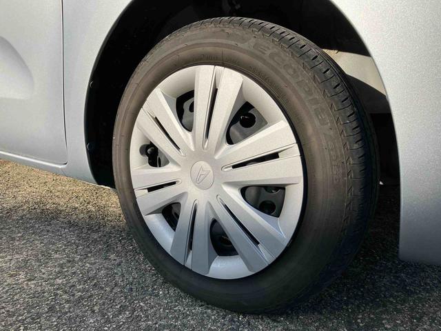 タントＸ２ＷＤ　ＣＶＴ　スマートアシスト　両側スライドドア　パノラマモニター　運転席・助手席シートヒーター　ミラクルオープンドア　ベンチシート　プッシュボタンスタート　アイドリングストップ　オートライト（福島県）の中古車