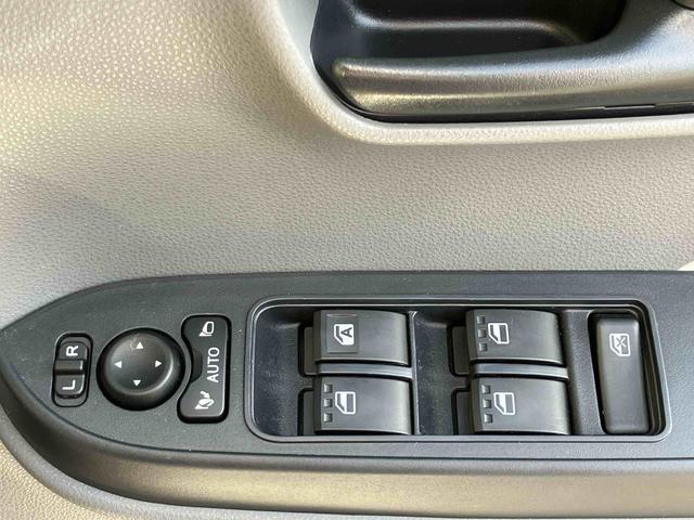 タントＸ２ＷＤ　ＣＶＴ　スマートアシスト　両側スライドドア　パノラマモニター　運転席・助手席シートヒーター　ミラクルオープンドア　ベンチシート　プッシュボタンスタート　アイドリングストップ　オートライト（福島県）の中古車
