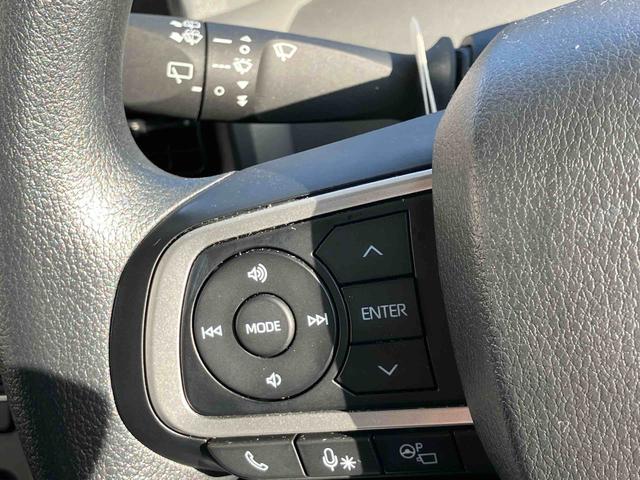タントＸ２ＷＤ　ＣＶＴ　スマートアシスト　両側スライドドア　パノラマモニター　運転席・助手席シートヒーター　ミラクルオープンドア　ベンチシート　プッシュボタンスタート　アイドリングストップ　オートライト（福島県）の中古車