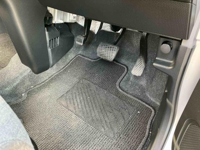 タントＸ２ＷＤ　ＣＶＴ　スマートアシスト　両側スライドドア　パノラマモニター　運転席・助手席シートヒーター　ミラクルオープンドア　ベンチシート　プッシュボタンスタート　アイドリングストップ　オートライト（福島県）の中古車
