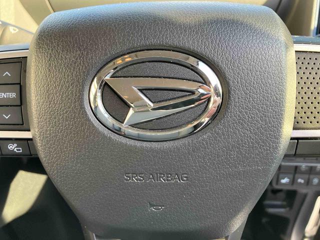 タントＸ２ＷＤ　ＣＶＴ　スマートアシスト　両側スライドドア　パノラマモニター　運転席・助手席シートヒーター　ミラクルオープンドア　ベンチシート　プッシュボタンスタート　アイドリングストップ　オートライト（福島県）の中古車