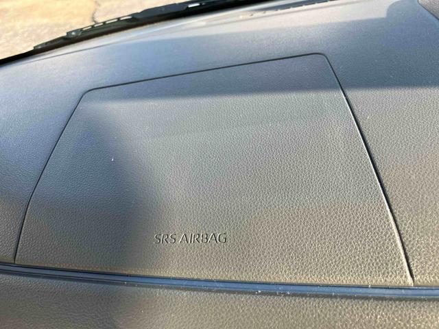 タントＸ２ＷＤ　ＣＶＴ　スマートアシスト　両側スライドドア　パノラマモニター　運転席・助手席シートヒーター　ミラクルオープンドア　ベンチシート　プッシュボタンスタート　アイドリングストップ　オートライト（福島県）の中古車