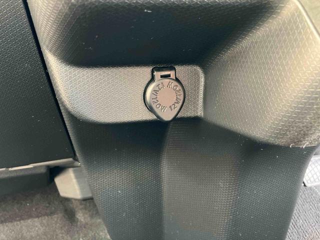 タントＸ２ＷＤ　ＣＶＴ　スマートアシスト　両側スライドドア　パノラマモニター　運転席・助手席シートヒーター　ミラクルオープンドア　ベンチシート　プッシュボタンスタート　アイドリングストップ　オートライト（福島県）の中古車