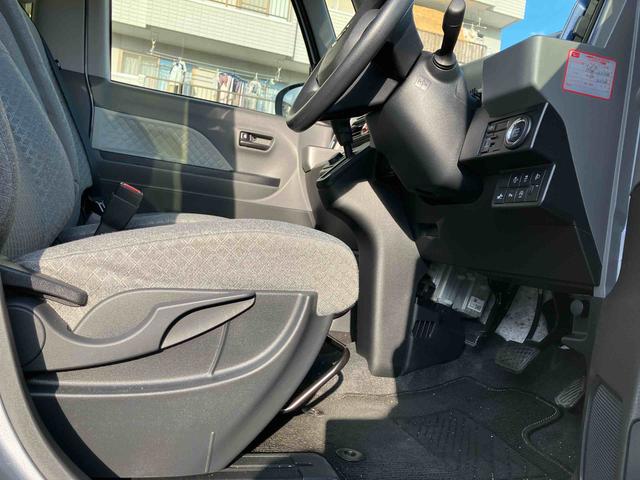 タントＸ２ＷＤ　ＣＶＴ　スマートアシスト　両側スライドドア　パノラマモニター　運転席・助手席シートヒーター　ミラクルオープンドア　ベンチシート　プッシュボタンスタート　アイドリングストップ　オートライト（福島県）の中古車