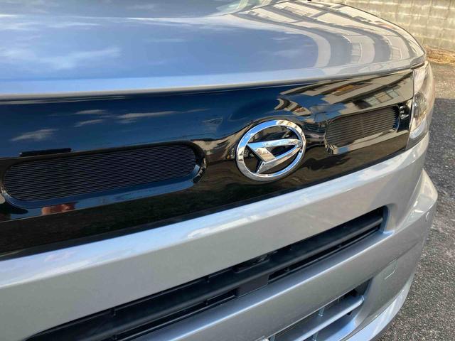 タントＸ２ＷＤ　ＣＶＴ　スマートアシスト　両側スライドドア　パノラマモニター　運転席・助手席シートヒーター　ミラクルオープンドア　ベンチシート　プッシュボタンスタート　アイドリングストップ　オートライト（福島県）の中古車
