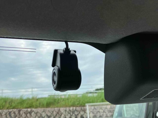 ムーヴキャンバスストライプスＧスマートアシスト　２ＷＤ　ＣＶＴ　運転席・助手席シートヒーター　電動パーキングブレーキ　オートホールド機能　両側パワースライドドア　パノラマモニター　コーナーセンサー　運転席・助手席ＳＲＳエアバッグ（福島県）の中古車