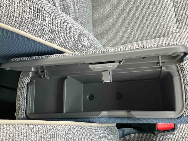 ムーヴキャンバスストライプスＧスマートアシスト　２ＷＤ　ＣＶＴ　運転席・助手席シートヒーター　電動パーキングブレーキ　オートホールド機能　両側パワースライドドア　パノラマモニター　コーナーセンサー　運転席・助手席ＳＲＳエアバッグ（福島県）の中古車