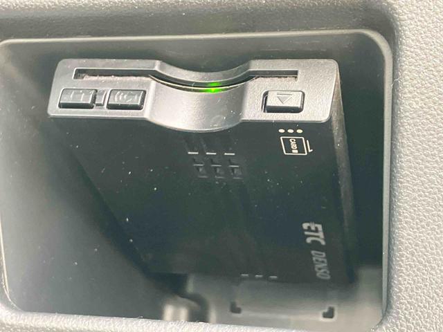 タントカスタムＲＳ　トップエディションＳＡIIターボ　２ＷＤ　ＣＶＴ　スマートアシスト　両側電動スライドドア　ナビ付き　バックカメラ　ミラクルオープンドア　プッシュボタンスタート　アイドリングストップ　ベンチシート　フォグランプ　オートライト（福島県）の中古車