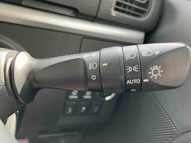 タントカスタムＲＳ　トップエディションＳＡIIターボ　２ＷＤ　ＣＶＴ　スマートアシスト　両側電動スライドドア　ナビ付き　バックカメラ　ミラクルオープンドア　プッシュボタンスタート　アイドリングストップ　ベンチシート　フォグランプ　オートライト（福島県）の中古車