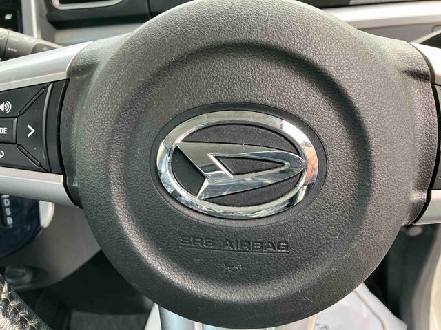 タントカスタムＲＳ　トップエディションＳＡIIターボ　２ＷＤ　ＣＶＴ　スマートアシスト　両側電動スライドドア　ナビ付き　バックカメラ　ミラクルオープンドア　プッシュボタンスタート　アイドリングストップ　ベンチシート　フォグランプ　オートライト（福島県）の中古車