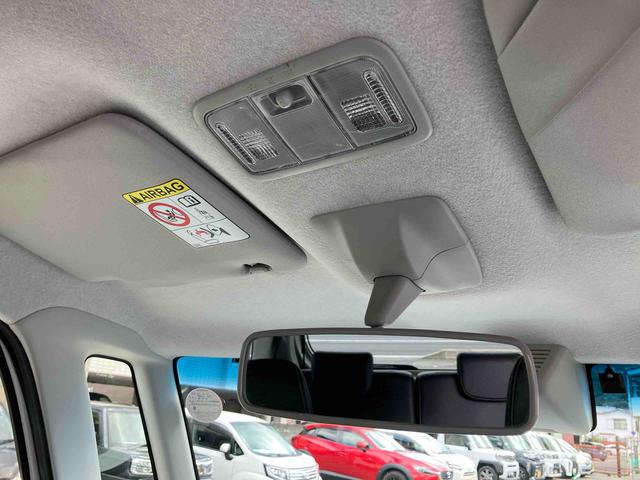 タントカスタムＲＳ　トップエディションＳＡIIターボ　２ＷＤ　ＣＶＴ　スマートアシスト　両側電動スライドドア　ナビ付き　バックカメラ　ミラクルオープンドア　プッシュボタンスタート　アイドリングストップ　ベンチシート　フォグランプ　オートライト（福島県）の中古車