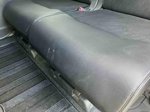タントカスタムＲＳ　トップエディションＳＡIIターボ　２ＷＤ　ＣＶＴ　スマートアシスト　両側電動スライドドア　ナビ付き　バックカメラ　ミラクルオープンドア　プッシュボタンスタート　アイドリングストップ　ベンチシート　フォグランプ　オートライト（福島県）の中古車