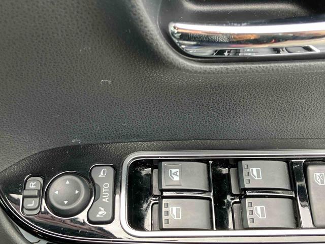 タントカスタムＲＳ２ＷＤ　ＣＶＴ　スマートアシスト　運転席・助手席シートヒーター　クルーズコントロール　ミラクルオープンドア　電動両側スライドドア　パノラマモニター　ドライブレコーダー　ＥＴＣ付き　ナビ付き（福島県）の中古車