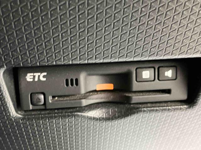 タントカスタムＲＳ２ＷＤ　ＣＶＴ　スマートアシスト　運転席・助手席シートヒーター　クルーズコントロール　ミラクルオープンドア　電動両側スライドドア　パノラマモニター　ドライブレコーダー　ＥＴＣ付き　ナビ付き（福島県）の中古車