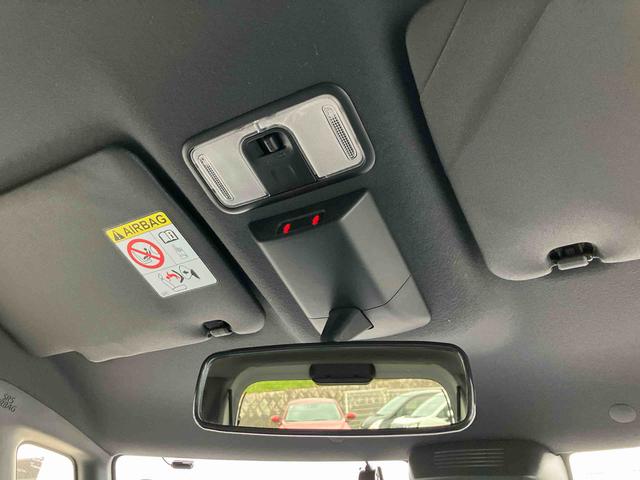 タントカスタムＲＳ２ＷＤ　ＣＶＴ　スマートアシスト　運転席・助手席シートヒーター　クルーズコントロール　ミラクルオープンドア　電動両側スライドドア　パノラマモニター　ドライブレコーダー　ＥＴＣ付き　ナビ付き（福島県）の中古車
