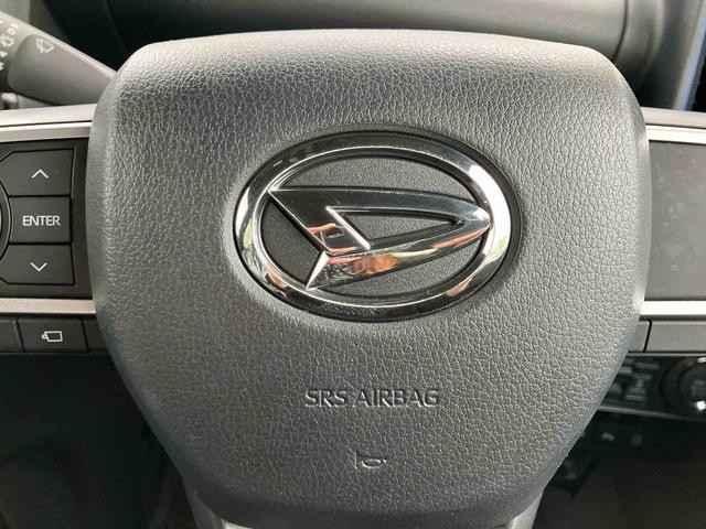 タントカスタムＲＳ２ＷＤ　ＣＶＴ　スマートアシスト　運転席・助手席シートヒーター　クルーズコントロール　ミラクルオープンドア　電動両側スライドドア　パノラマモニター　ドライブレコーダー　ＥＴＣ付き　ナビ付き（福島県）の中古車