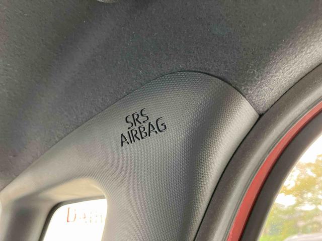 タントカスタムＲＳ２ＷＤ　ＣＶＴ　スマートアシスト　運転席・助手席シートヒーター　クルーズコントロール　ミラクルオープンドア　電動両側スライドドア　パノラマモニター　ドライブレコーダー　ＥＴＣ付き　ナビ付き（福島県）の中古車