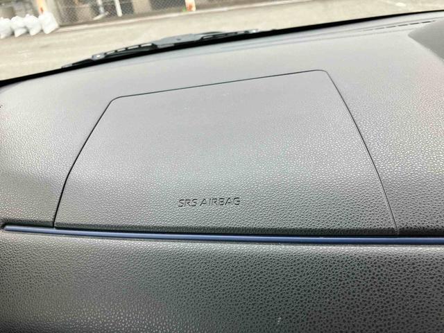 タントカスタムＲＳ２ＷＤ　ＣＶＴ　スマートアシスト　運転席・助手席シートヒーター　クルーズコントロール　ミラクルオープンドア　電動両側スライドドア　パノラマモニター　ドライブレコーダー　ＥＴＣ付き　ナビ付き（福島県）の中古車