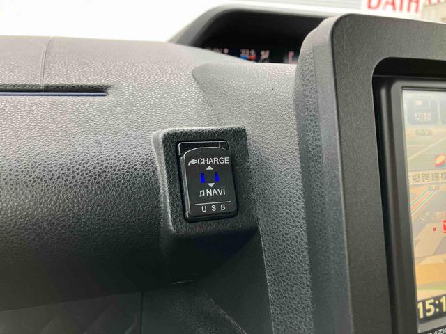 タントカスタムＲＳ２ＷＤ　ＣＶＴ　スマートアシスト　運転席・助手席シートヒーター　クルーズコントロール　ミラクルオープンドア　電動両側スライドドア　パノラマモニター　ドライブレコーダー　ＥＴＣ付き　ナビ付き（福島県）の中古車