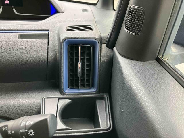 タントカスタムＲＳ２ＷＤ　ＣＶＴ　スマートアシスト　運転席・助手席シートヒーター　クルーズコントロール　ミラクルオープンドア　電動両側スライドドア　パノラマモニター　ドライブレコーダー　ＥＴＣ付き　ナビ付き（福島県）の中古車