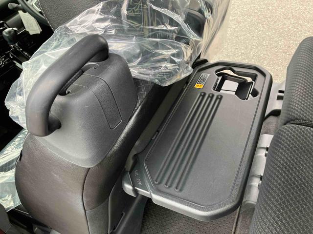 タントカスタムＲＳ２ＷＤ　ＣＶＴ　スマートアシスト　運転席・助手席シートヒーター　クルーズコントロール　ミラクルオープンドア　電動両側スライドドア　パノラマモニター　ドライブレコーダー　ＥＴＣ付き　ナビ付き（福島県）の中古車