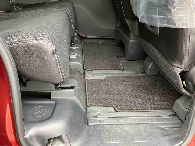 タントカスタムＲＳ２ＷＤ　ＣＶＴ　スマートアシスト　運転席・助手席シートヒーター　クルーズコントロール　ミラクルオープンドア　電動両側スライドドア　パノラマモニター　ドライブレコーダー　ＥＴＣ付き　ナビ付き（福島県）の中古車