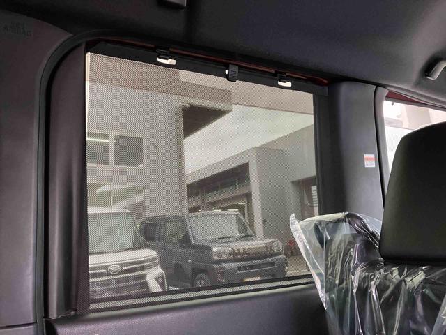 タントカスタムＲＳ２ＷＤ　ＣＶＴ　スマートアシスト　運転席・助手席シートヒーター　クルーズコントロール　ミラクルオープンドア　電動両側スライドドア　パノラマモニター　ドライブレコーダー　ＥＴＣ付き　ナビ付き（福島県）の中古車