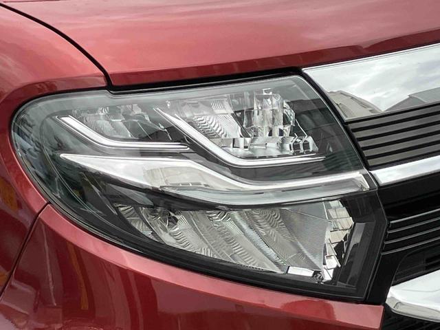 タントカスタムＲＳ２ＷＤ　ＣＶＴ　スマートアシスト　運転席・助手席シートヒーター　クルーズコントロール　ミラクルオープンドア　電動両側スライドドア　パノラマモニター　ドライブレコーダー　ＥＴＣ付き　ナビ付き（福島県）の中古車