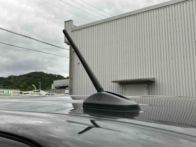 タントカスタムＲＳ２ＷＤ　ＣＶＴ　スマートアシスト　運転席・助手席シートヒーター　クルーズコントロール　ミラクルオープンドア　電動両側スライドドア　パノラマモニター　ドライブレコーダー　ＥＴＣ付き　ナビ付き（福島県）の中古車
