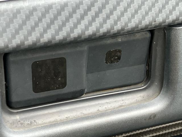 ムーヴカスタム　Ｘ　ハイパーＳＡII２ＷＤ　ＣＶＴ　スマートアシスト　ナビ付き　ベンチシート　アイドリングストップ　プッシュボタンスタート　ドライブレコーダー付き　ＥＴＣ付き　バックカメラ　フォグランプ（福島県）の中古車