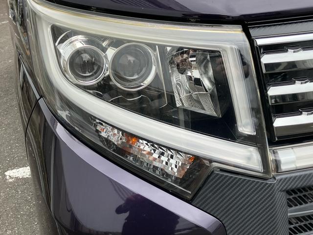 ムーヴカスタム　Ｘ　ハイパーＳＡII２ＷＤ　ＣＶＴ　スマートアシスト　ナビ付き　ベンチシート　アイドリングストップ　プッシュボタンスタート　ドライブレコーダー付き　ＥＴＣ付き　バックカメラ　フォグランプ（福島県）の中古車