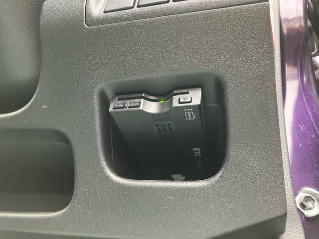 ムーヴカスタム　Ｘ　ハイパーＳＡII２ＷＤ　ＣＶＴ　スマートアシスト　ナビ付き　ベンチシート　アイドリングストップ　プッシュボタンスタート　ドライブレコーダー付き　ＥＴＣ付き　バックカメラ　フォグランプ（福島県）の中古車