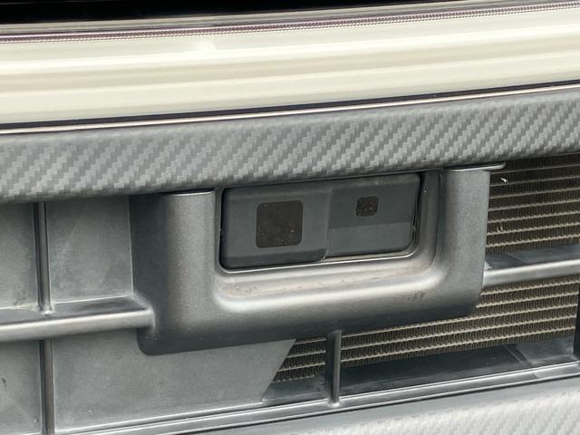 ムーヴカスタム　Ｘ　ハイパーＳＡII２ＷＤ　ＣＶＴ　スマートアシスト　ナビ付き　ベンチシート　アイドリングストップ　プッシュボタンスタート　ドライブレコーダー付き　ＥＴＣ付き　バックカメラ　フォグランプ（福島県）の中古車