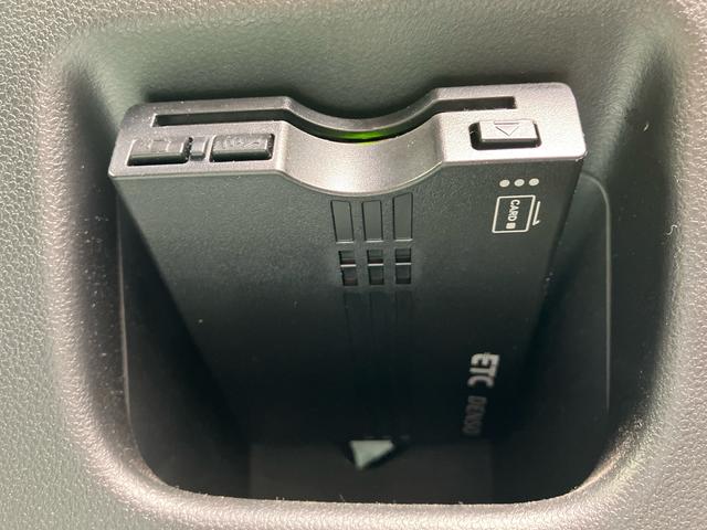 ムーヴカスタム　Ｘ　ハイパーＳＡII２ＷＤ　ＣＶＴ　スマートアシスト　ナビ付き　ベンチシート　アイドリングストップ　プッシュボタンスタート　ドライブレコーダー付き　ＥＴＣ付き　バックカメラ　フォグランプ（福島県）の中古車