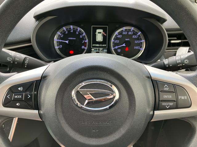 ムーヴカスタム　Ｘ　ハイパーＳＡII２ＷＤ　ＣＶＴ　スマートアシスト　ナビ付き　ベンチシート　アイドリングストップ　プッシュボタンスタート　ドライブレコーダー付き　ＥＴＣ付き　バックカメラ　フォグランプ（福島県）の中古車