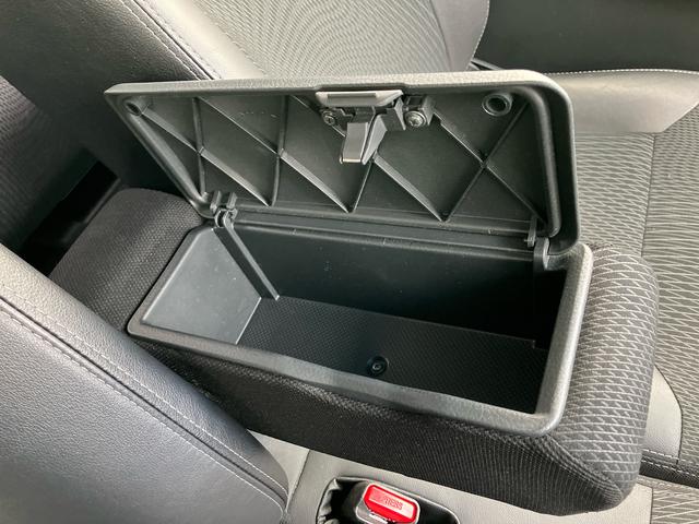 ムーヴカスタム　Ｘ　ハイパーＳＡII２ＷＤ　ＣＶＴ　スマートアシスト　ナビ付き　ベンチシート　アイドリングストップ　プッシュボタンスタート　ドライブレコーダー付き　ＥＴＣ付き　バックカメラ　フォグランプ（福島県）の中古車