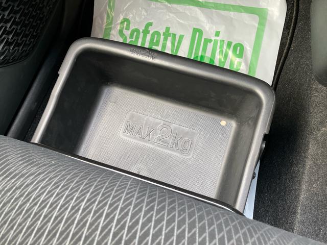 ムーヴカスタム　Ｘ　ハイパーＳＡII２ＷＤ　ＣＶＴ　スマートアシスト　ナビ付き　ベンチシート　アイドリングストップ　プッシュボタンスタート　ドライブレコーダー付き　ＥＴＣ付き　バックカメラ　フォグランプ（福島県）の中古車