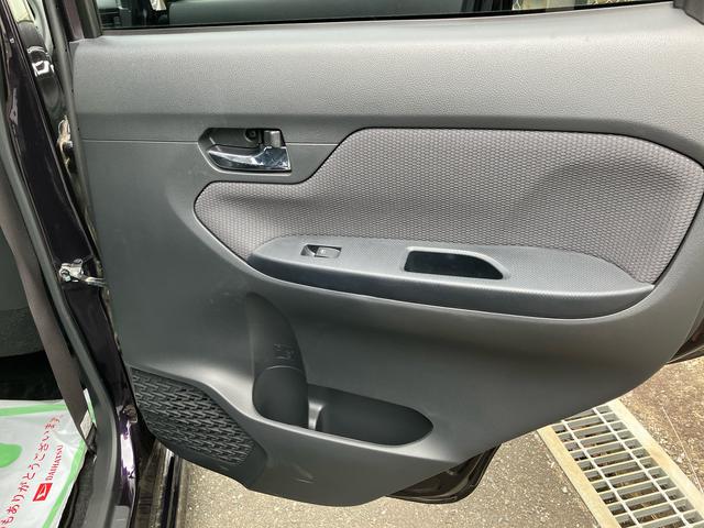ムーヴカスタム　Ｘ　ハイパーＳＡII２ＷＤ　ＣＶＴ　スマートアシスト　ナビ付き　ベンチシート　アイドリングストップ　プッシュボタンスタート　ドライブレコーダー付き　ＥＴＣ付き　バックカメラ　フォグランプ（福島県）の中古車